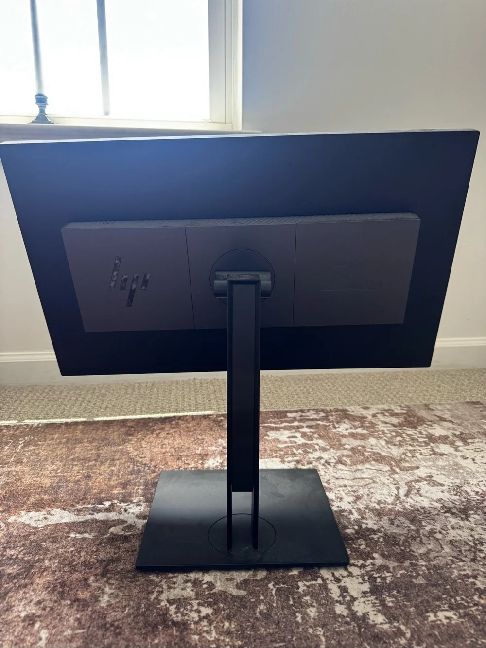 HP Monitor Z24 23.8in